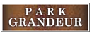 Park Grandeur