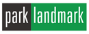Park Landmark