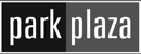 Park Plaza