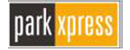 Park Xpress