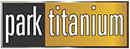Park Titanium H