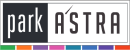 Park Astra/Location