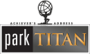 Park Titan