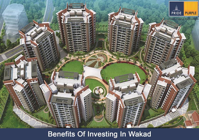 Benefits of Investing in Wakad_blog banner image_pride purple group