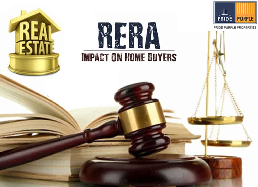 RERA – Impact on Home Buyers_image_jpg