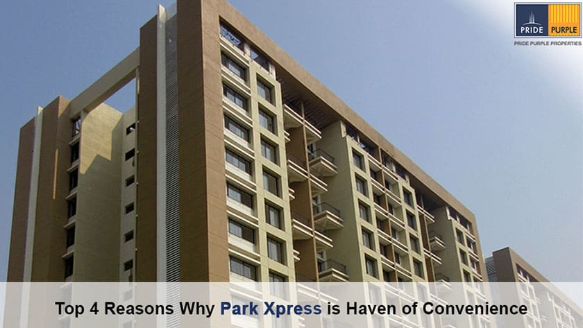 Top 4 Reasons Why Park Xpress is Haven of Convenience_blog banner_image_jpg