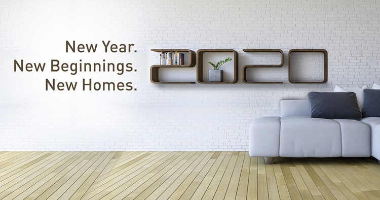 new homes _new beginig_blog banner_image_jpg