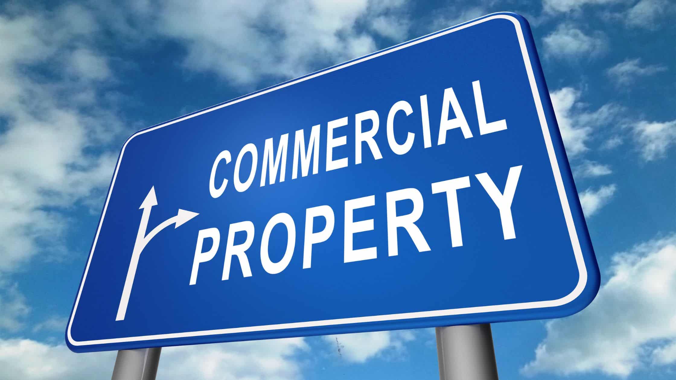 Pune commercial property investment tips- blog banner-image- jpg-2240 by 1260 pixels