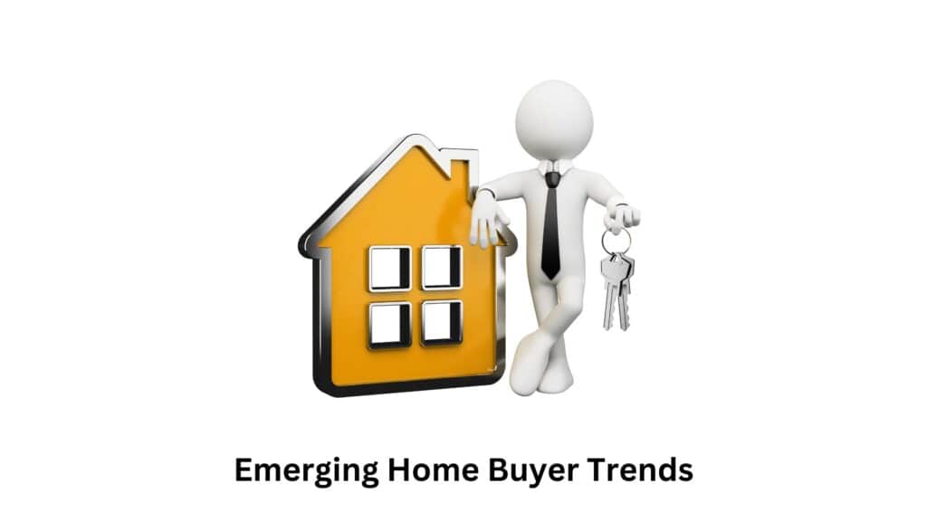 Emerging Home Buyer Trend_real estate challenges - image - jpg