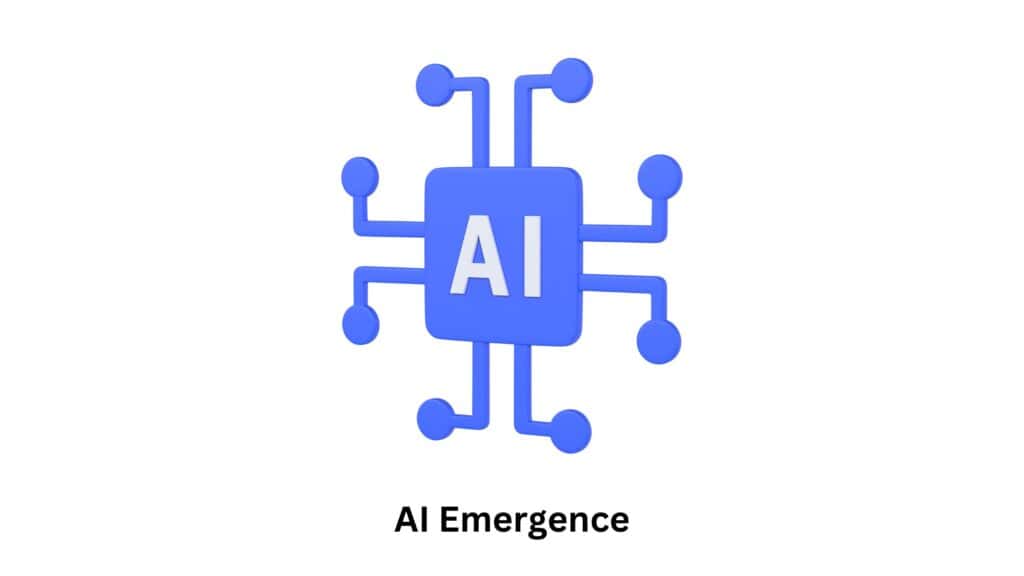 AI emergance _ real estate challenges -image _jpg