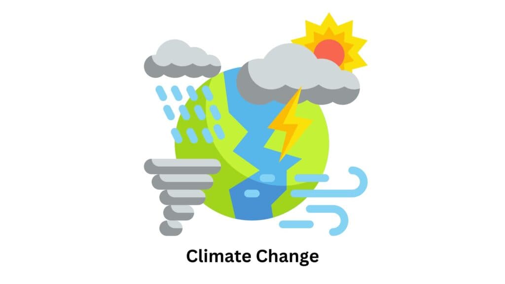 climate change _ real estate challenges _image_jpg