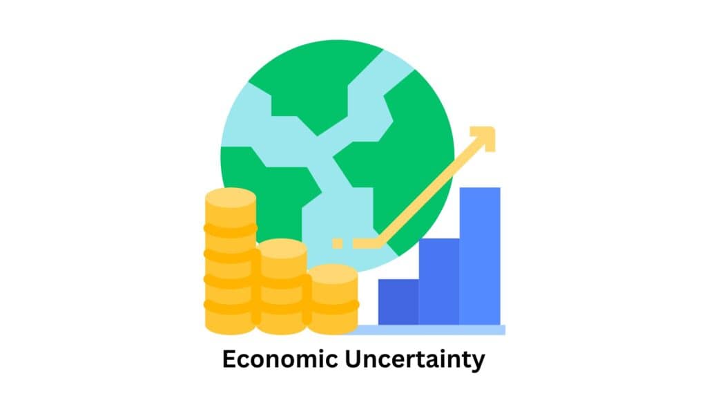 Economic uncertainity_real estate challenges_ image_jpg