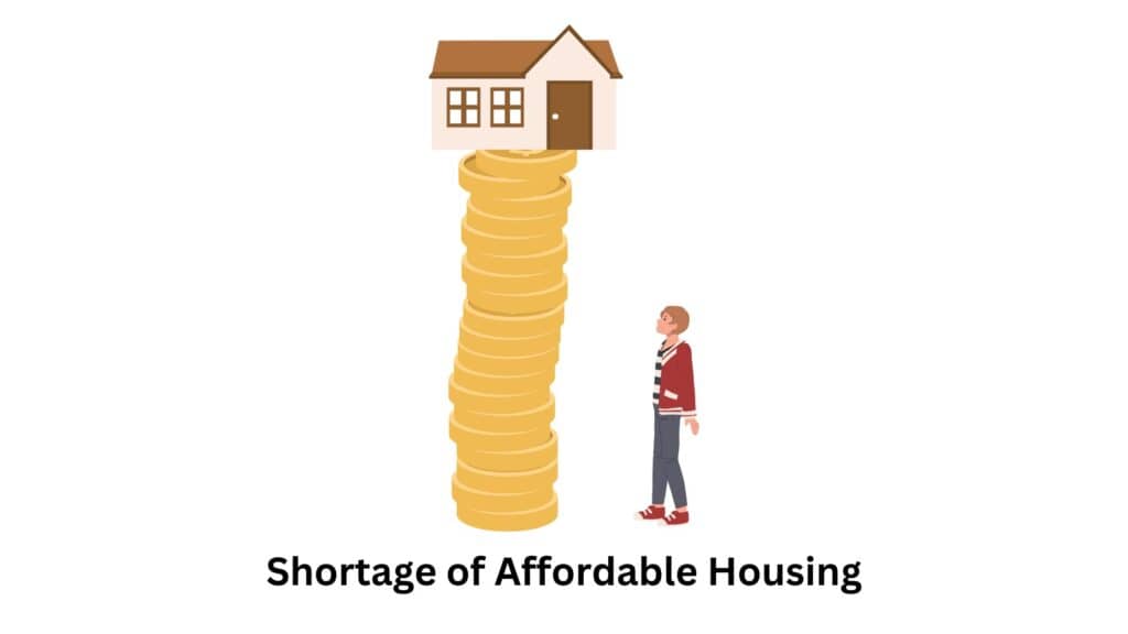 shortage of affordable housing_real estate challenges_ image_jpg