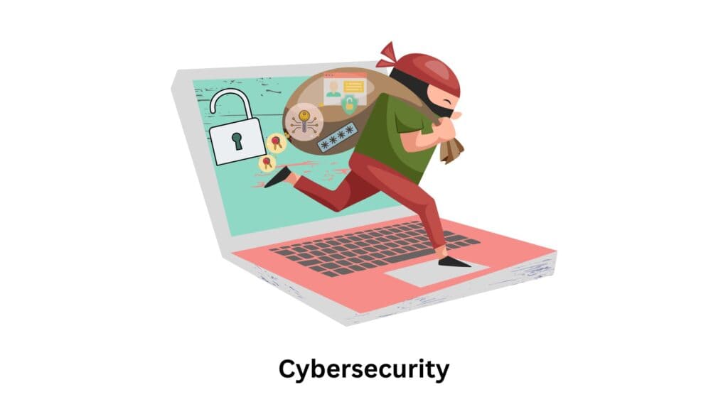 Cyber security_real estate challenges_image_jpg