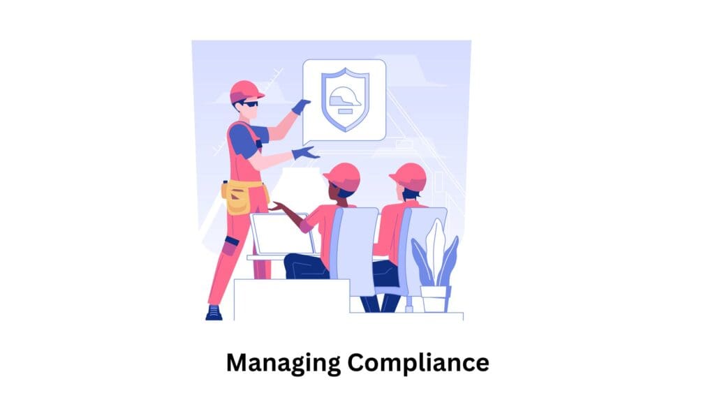 Manage compliance _ real estate challenges_ image _jpg