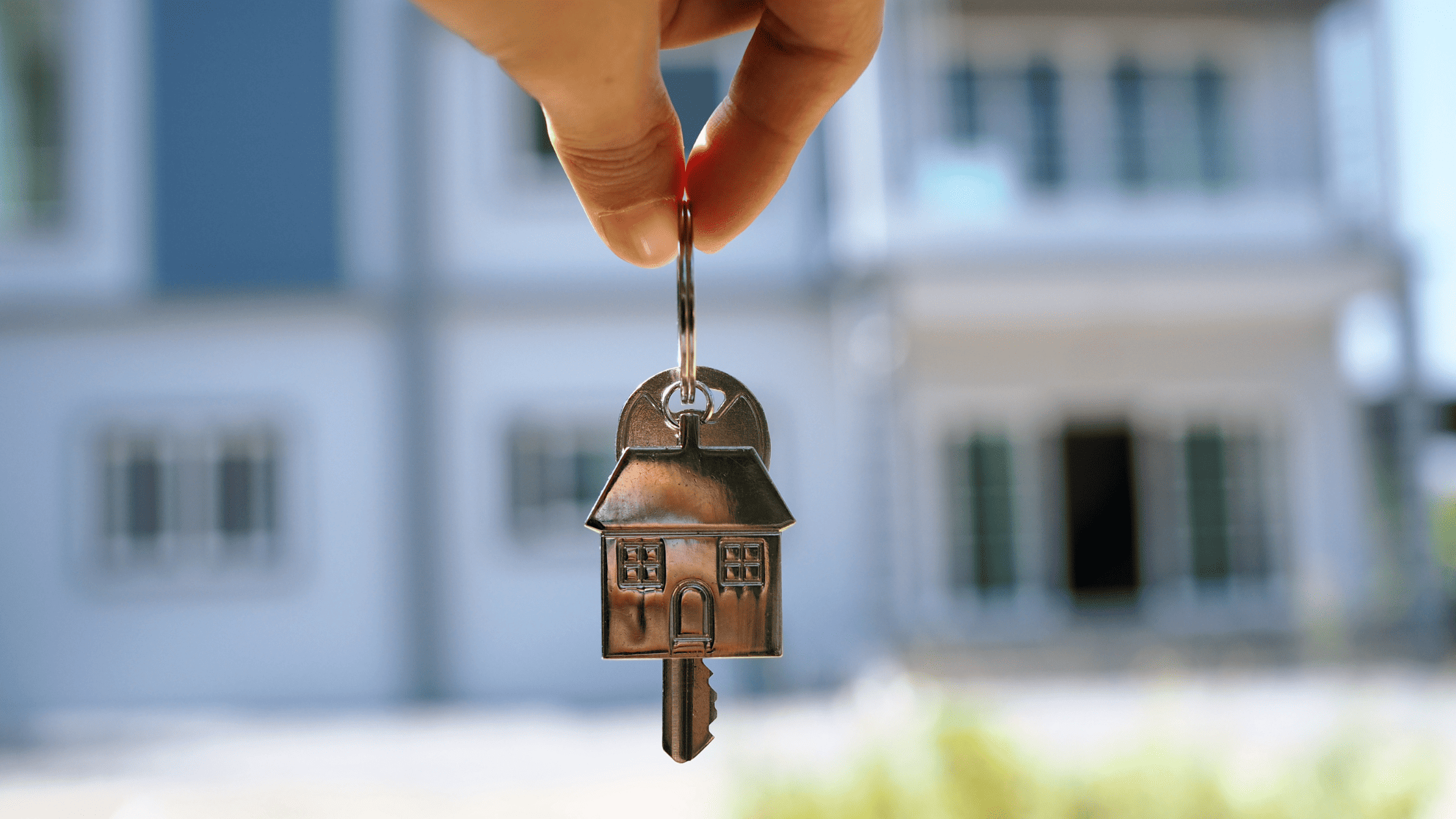 Advantages of buying a ready-to-move-in property in Pune
