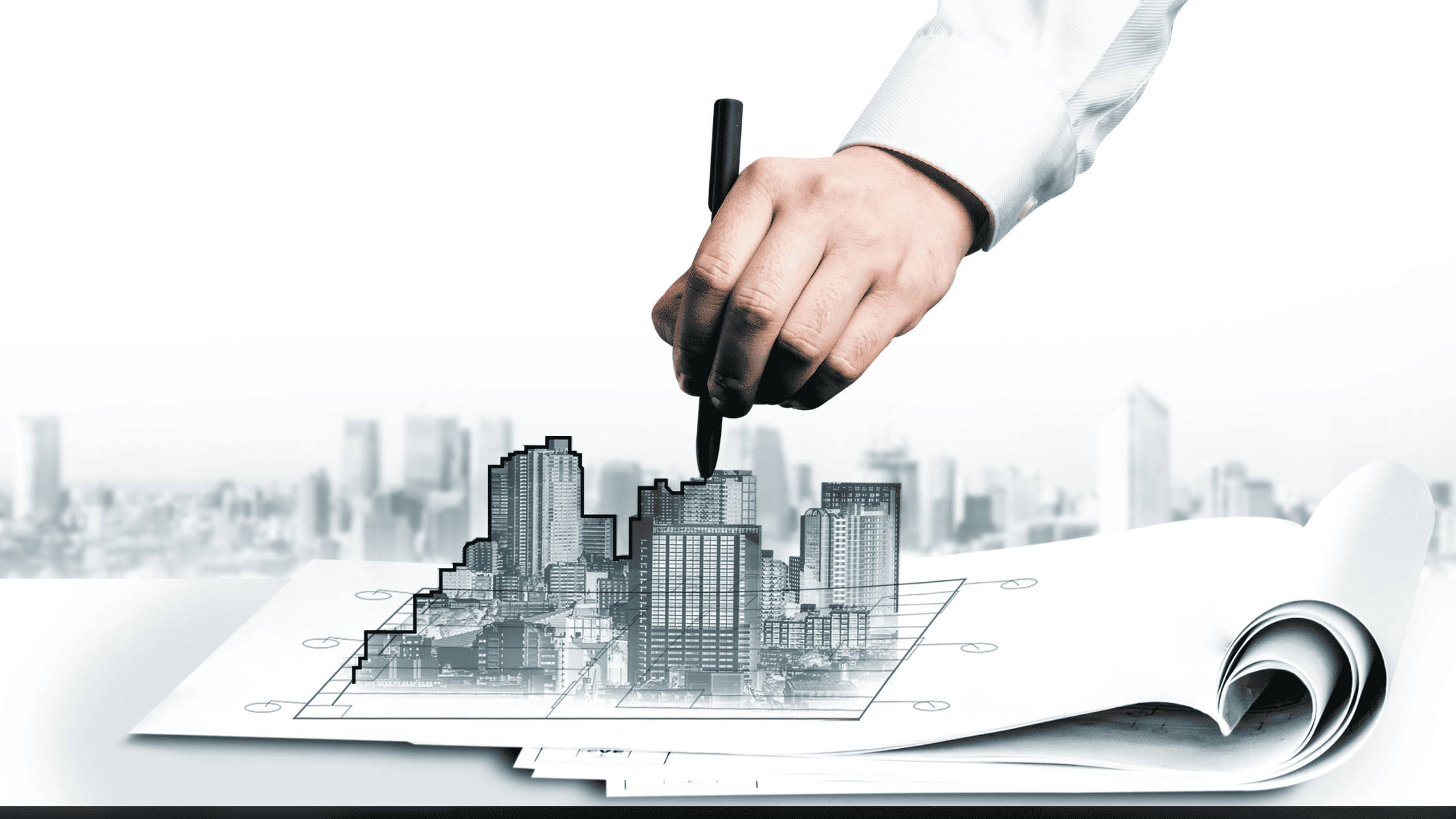 Top 9 Real Estate Industry Challenges in 2023