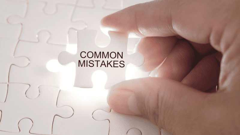 Common Mistakes to Avoid When Buying a Commercial Property in Pune_image_jpg