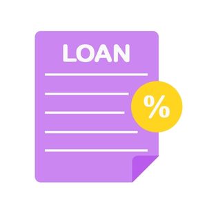  Loan Documents and Paperwork_image_jpg