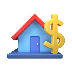 Handling Mortgage Repayments_image_jpg