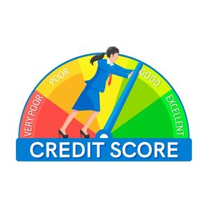  Credit Scores and Their Impact_image_jpg