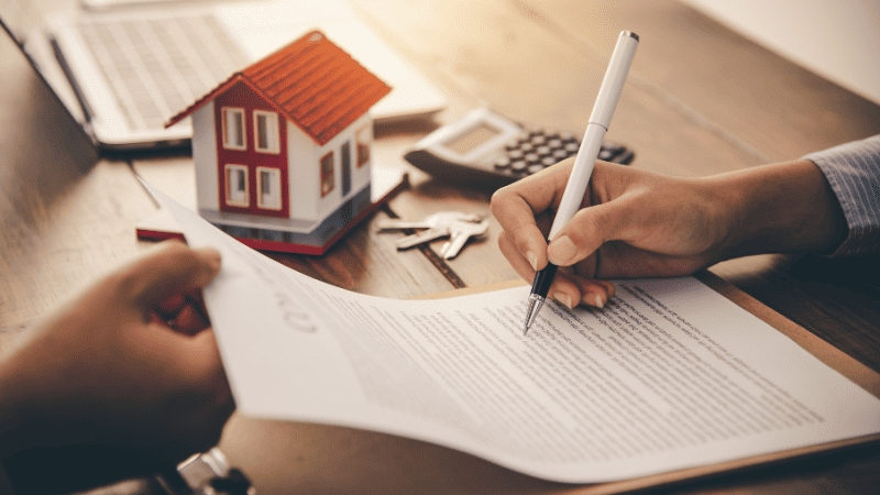 Demystifying Mortgages - A Guide for First-Time Homebuyers _image_jpg