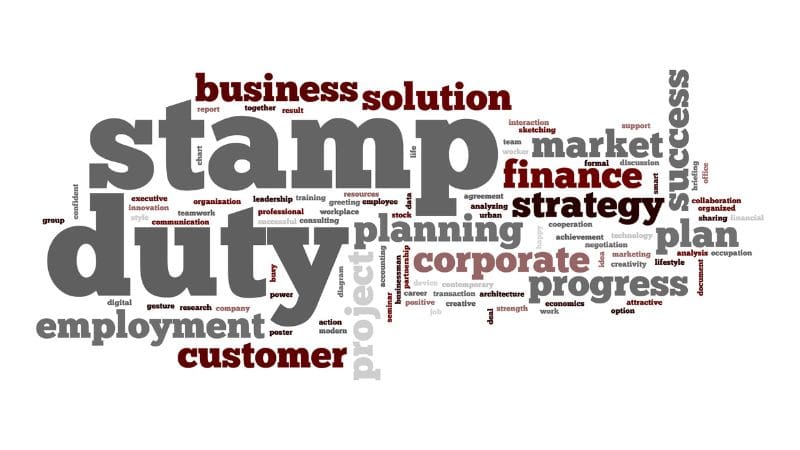 Facts You Need to Know About Stamp Duty_image_jpg