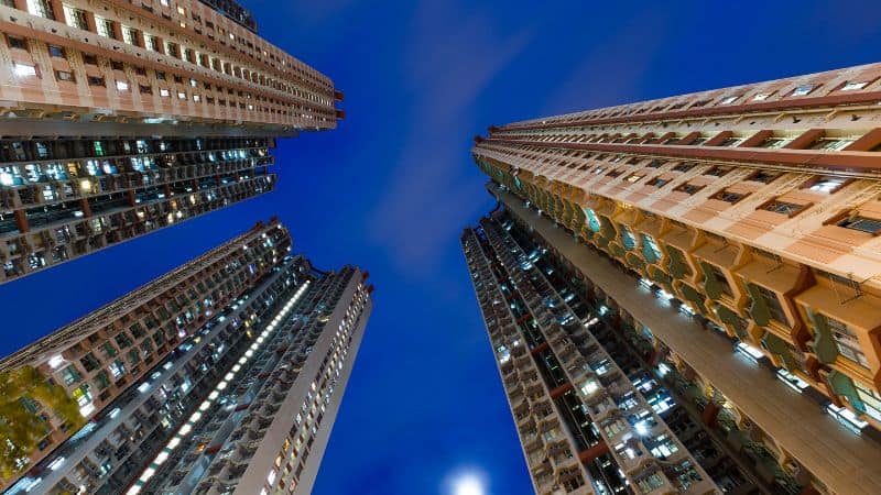 Top 15 Factors to Consider in Deciding on the Right Floor in a High-Rise_image_jpg_Pride purple blog banner (800 × 450 px) (6)
