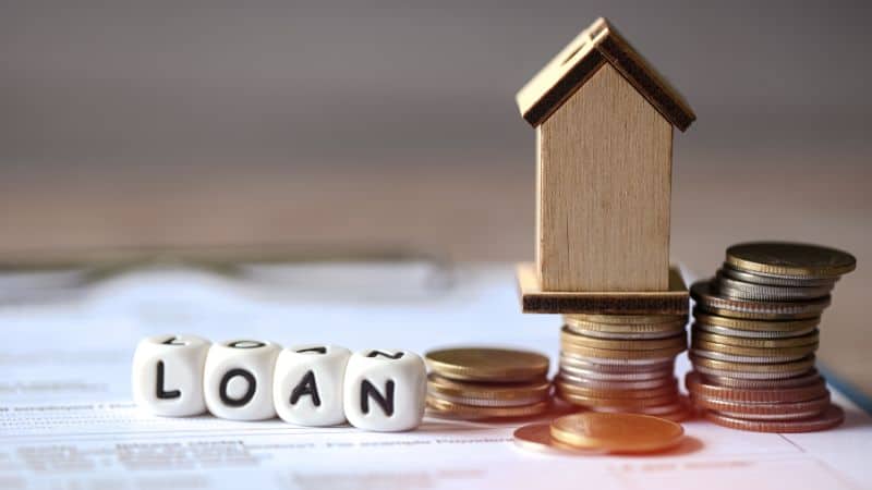 Navigating Home Loans: The Differences Between Pre-Approval and Pre-Qualification