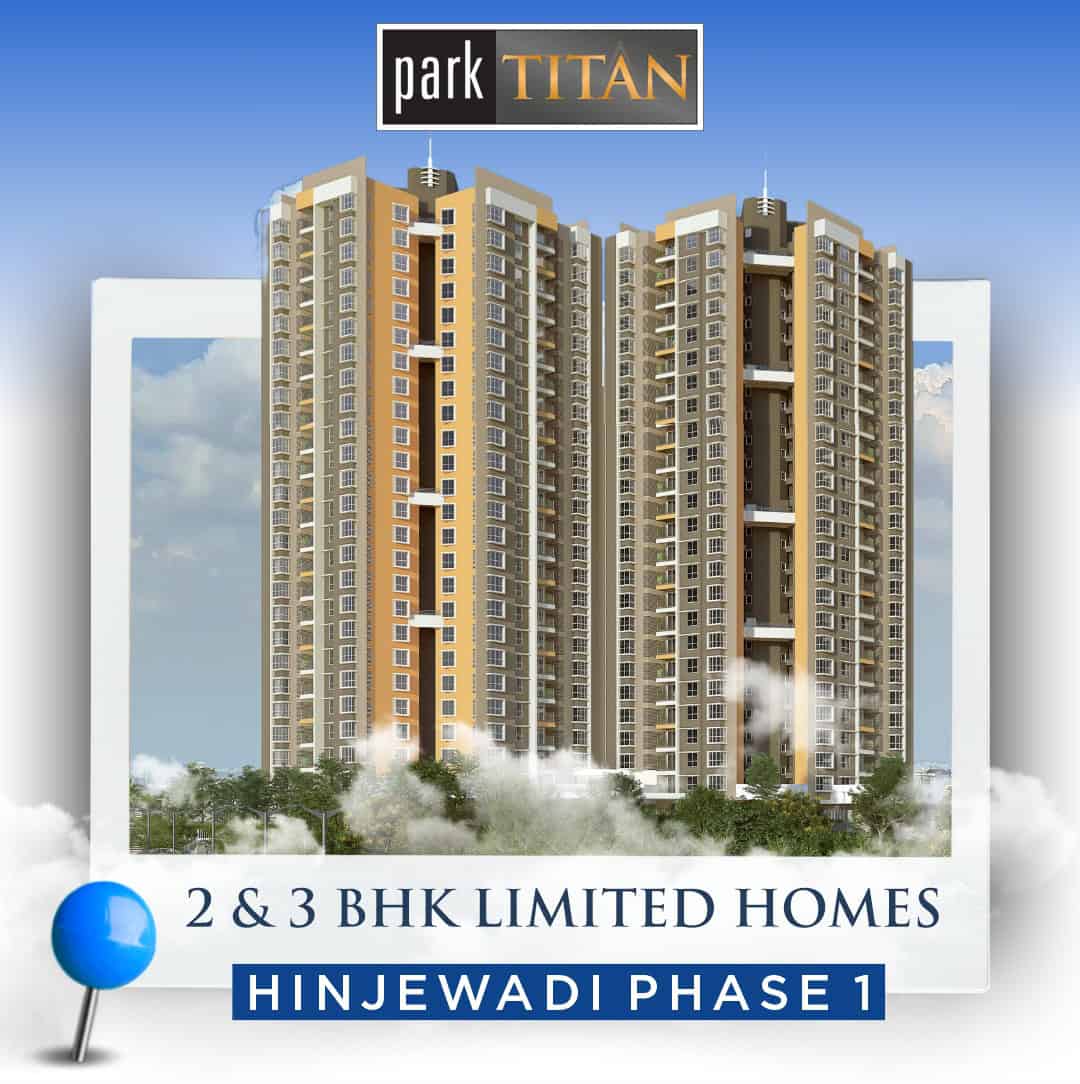 A First-Time Homebuyer’s Guide to Flats in Pune