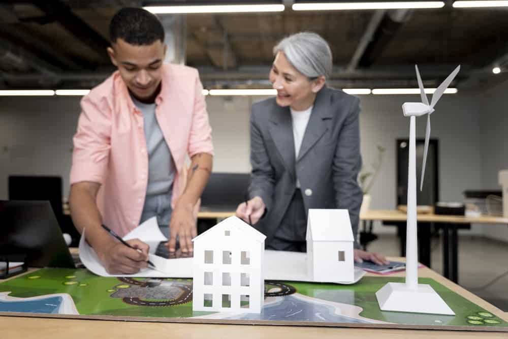 Pune Green Building Tax Discounts Double: Growth vs. Effectiveness in Sustainable Living