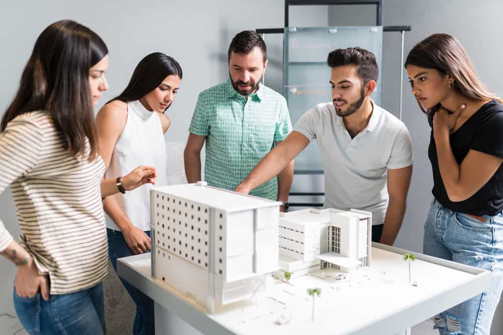 Pune Homebuyers in Limbo: Why Selecting the Right Developer is More Important Than Ever