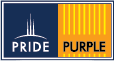 pride purple group logo-image-png