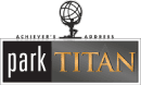 Park Titan/Specifications