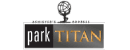 Park Titan