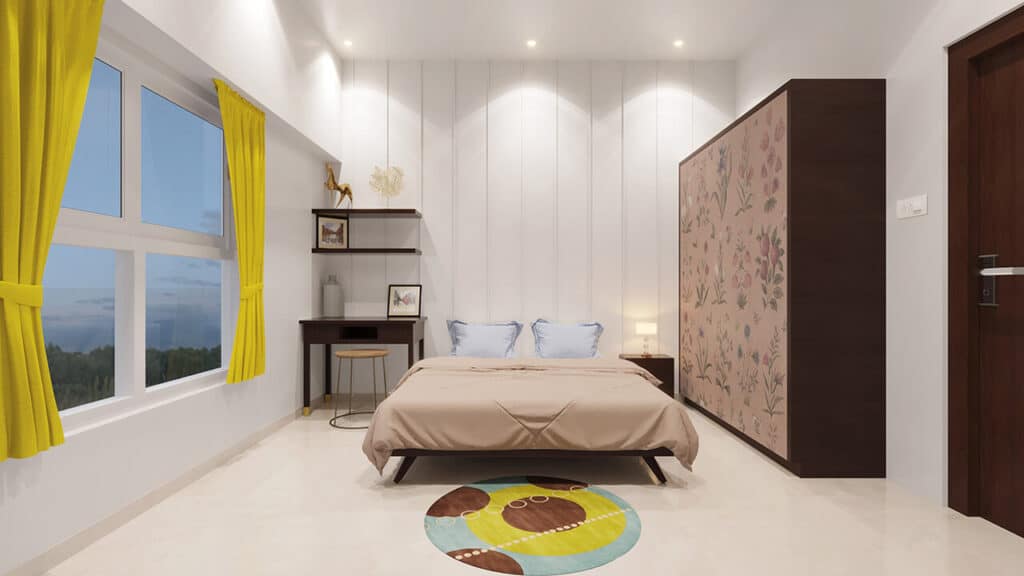 park titanium h - pune - sample flat images - residential project - image -jpg 1200 by 720 pixels