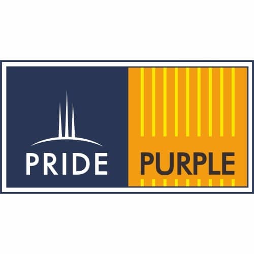 Pride purple properties logo - image - jpg