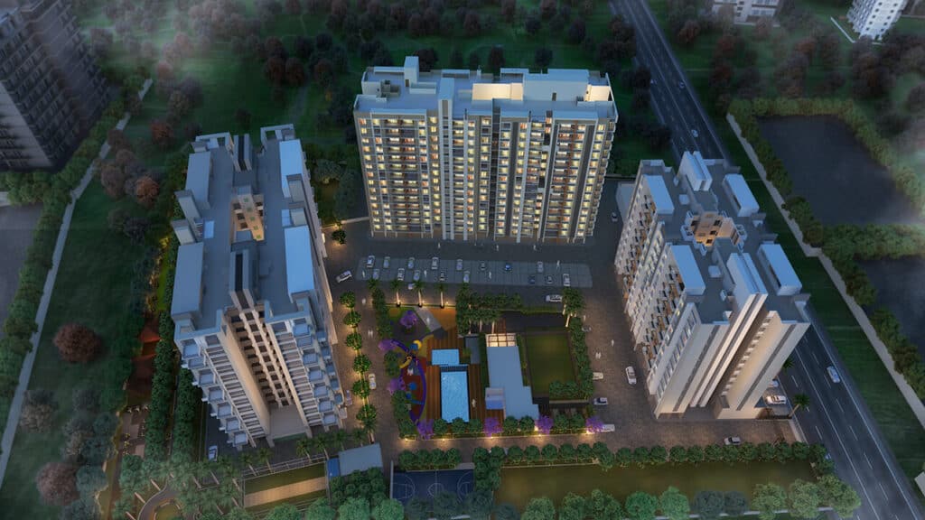 landmark-render-1