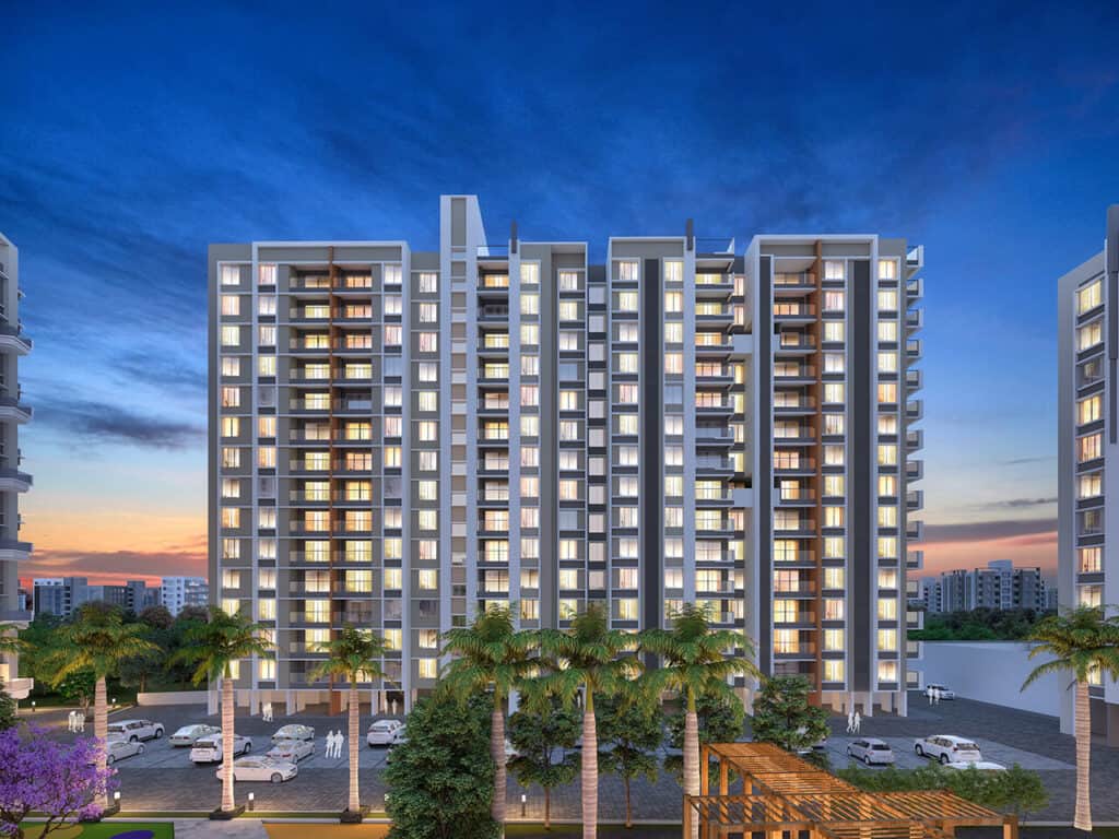 landmark-render-2