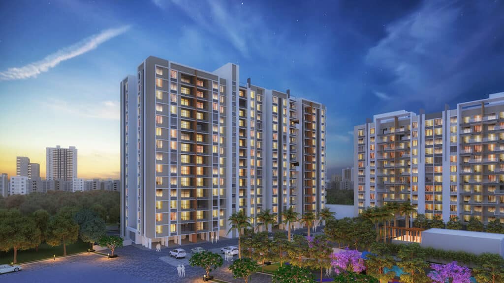 landmark-render-3