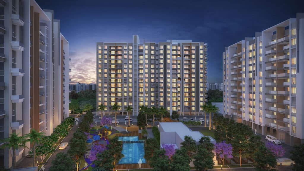 landmark-render-4