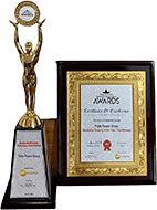Real estate awards_image_jpg_pride purple group_pune