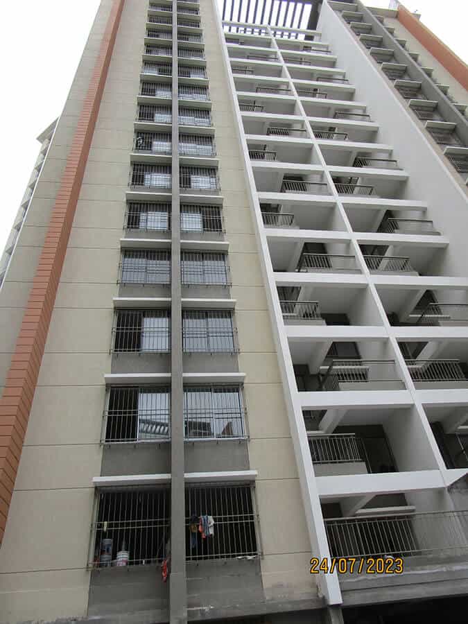 park-ivory-project-update-july-2