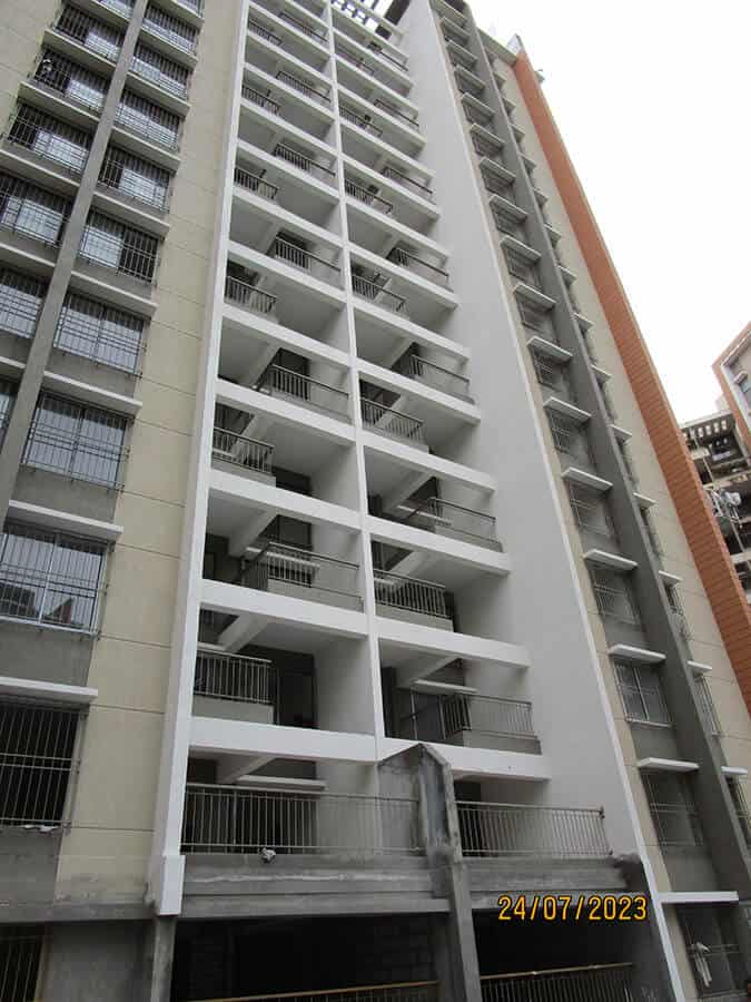 park-ivory-project-update-july-4