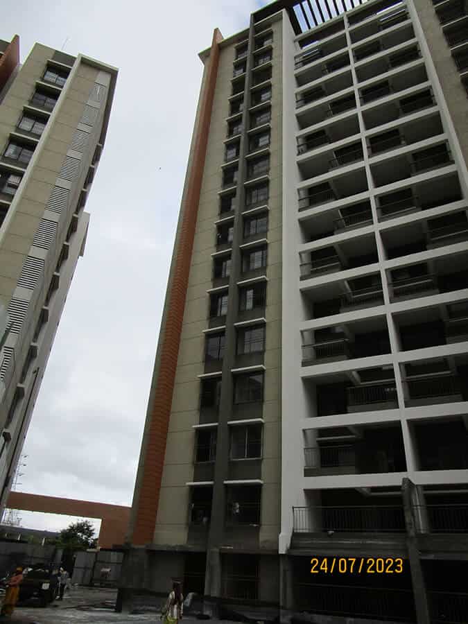 park-ivory-project-update-july-6