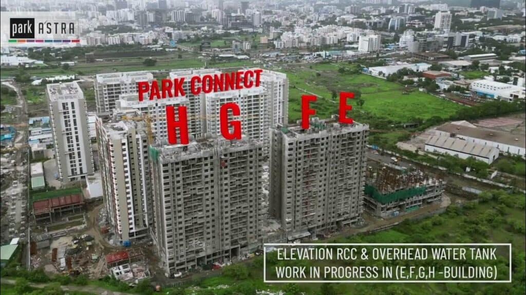 astra-site-update-august2023