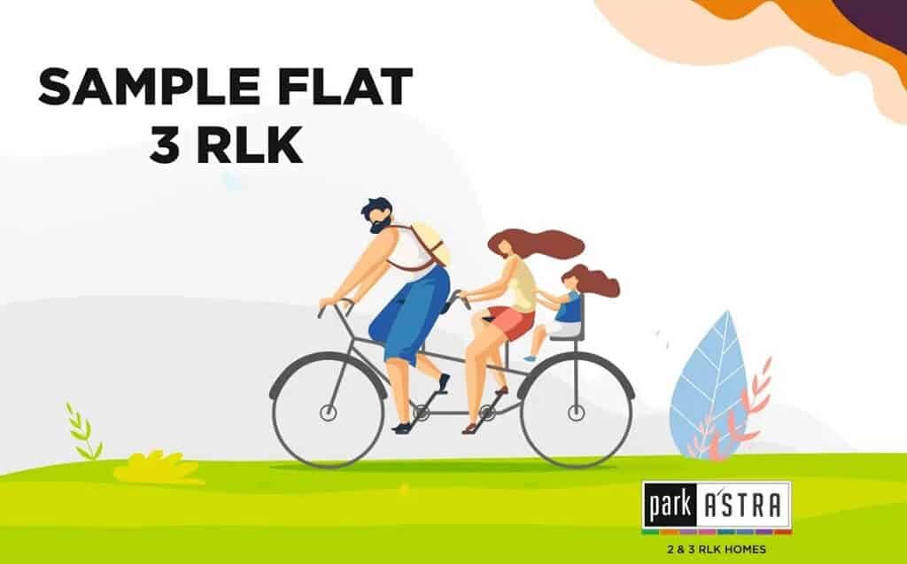 astra-3rlk-video-thumb