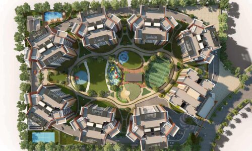 Park Ivory Layout Plan Park ivory layout plan - image-jpg