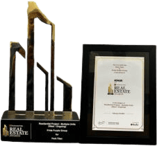 pride purple group_residential real estate project arward_2024_image _png