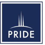 Pride Group